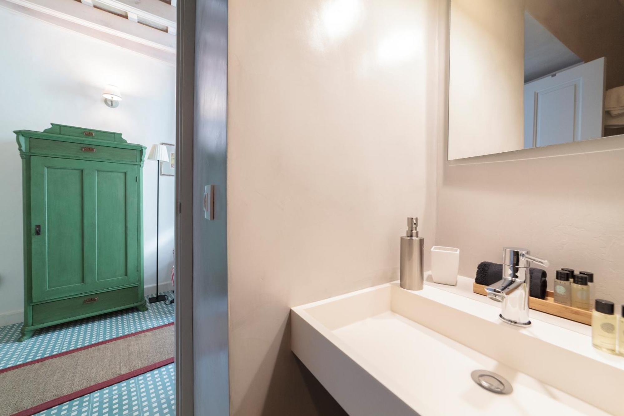 Casa Shelly Hospederia Hotel Vejer de la Frontera Cameră foto